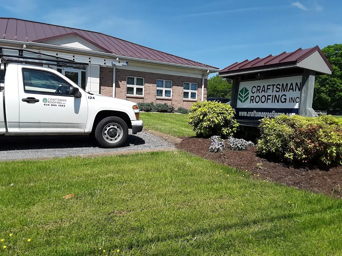Quality Hail Damage Roof Repair by experienced craftsmen in Lillyville